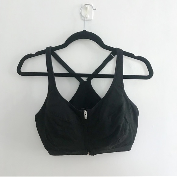 Victoria's Secret Other - Victoria’s Secret Sports Bra🥊